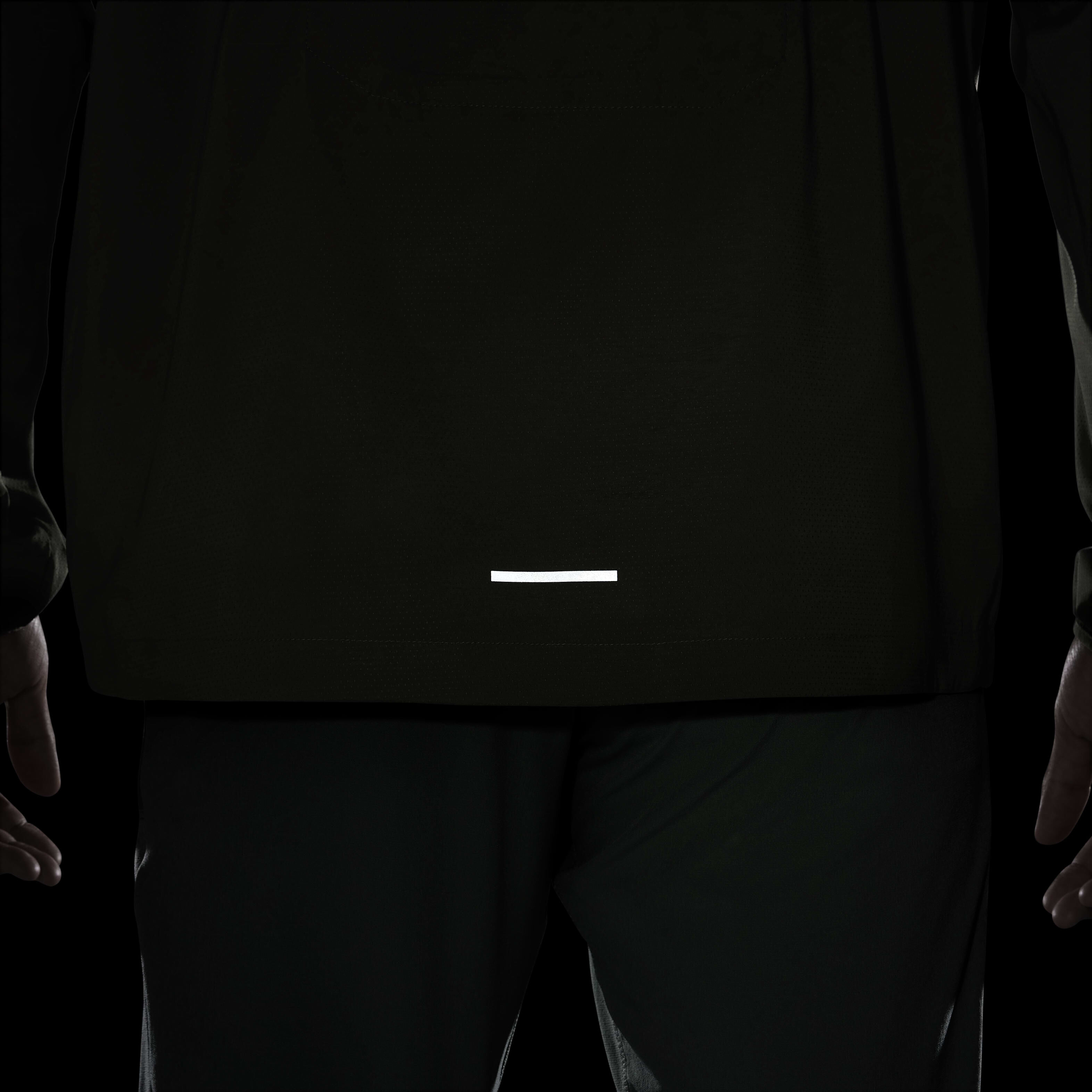 Nike Windrunner image number 9