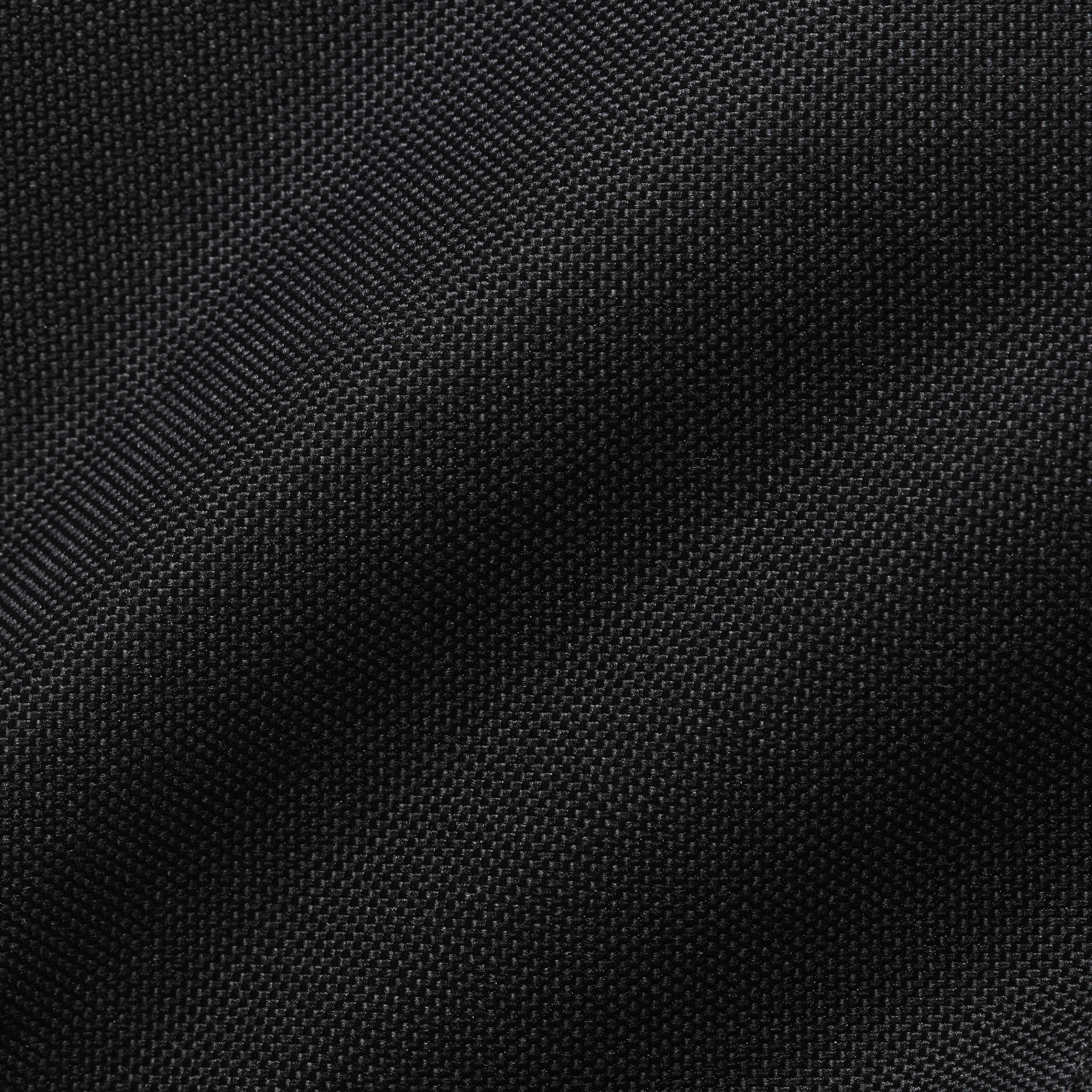 نايكي يوتليتي باور image number 13