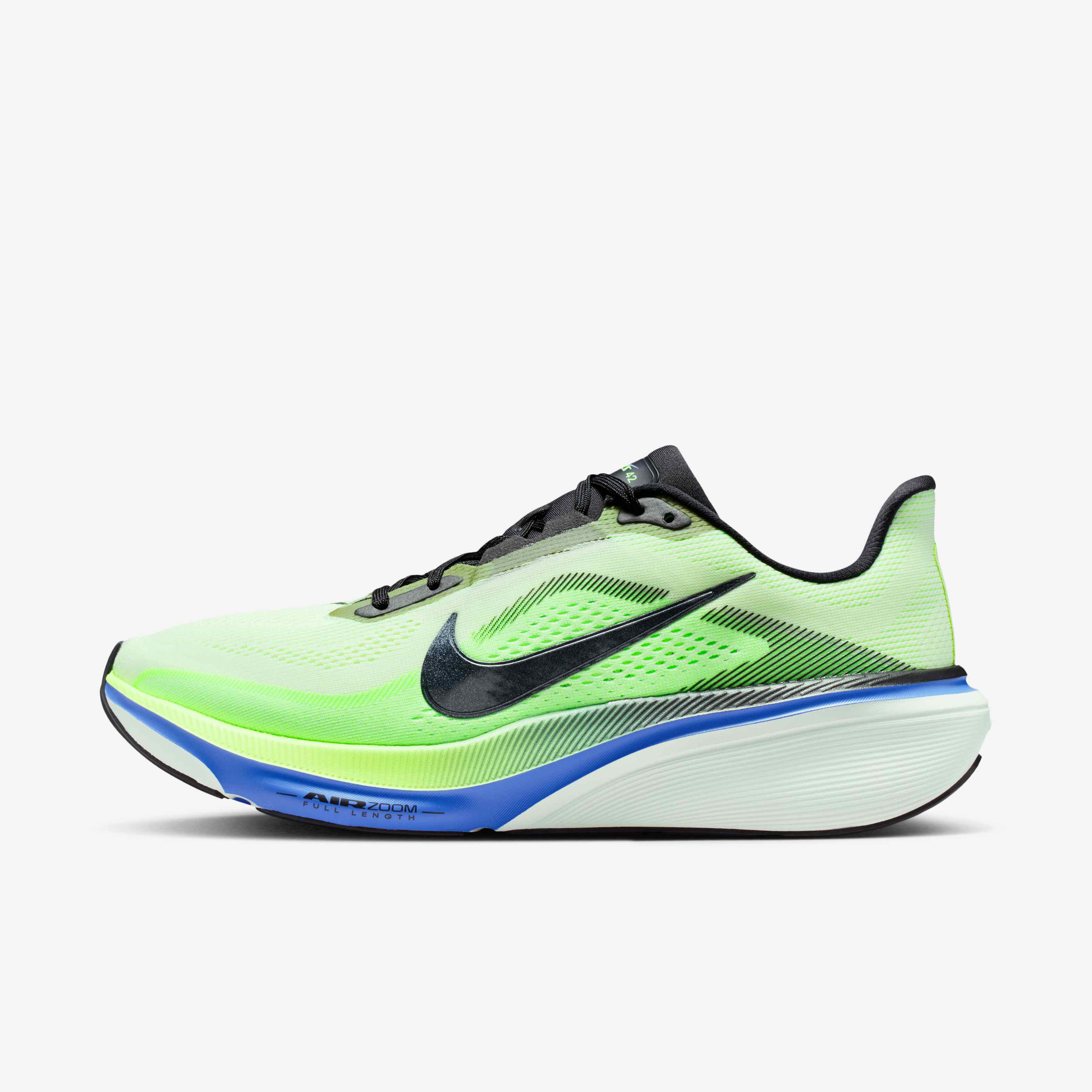 Nike Pegasus 42 image number 0