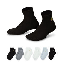 Jordan Everyday Essentials