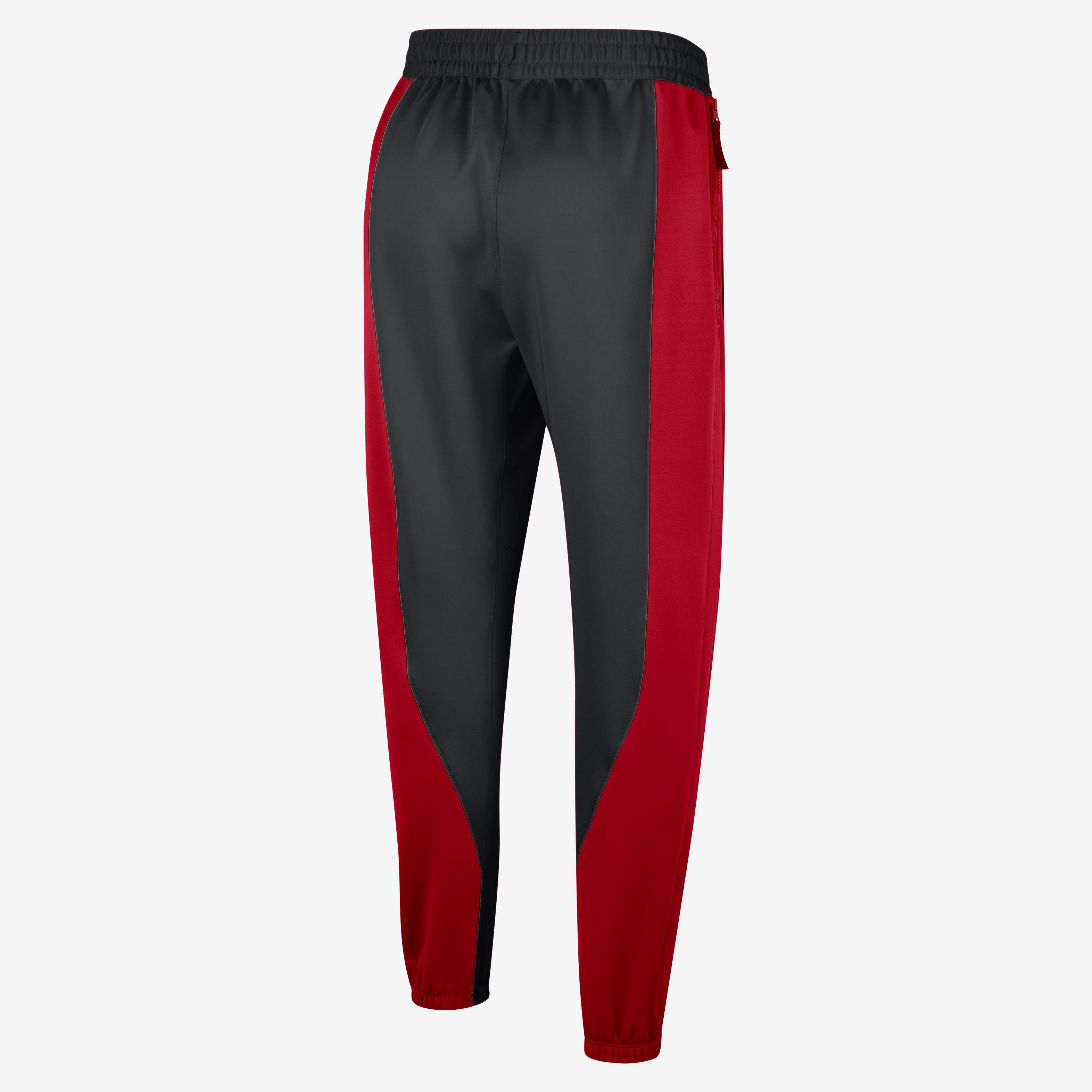 Chicago Bulls Showtime image number 1