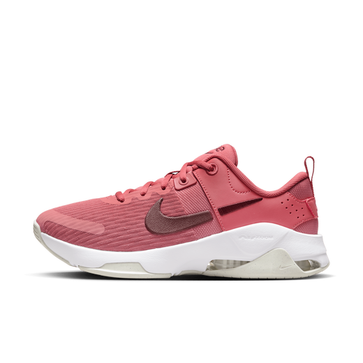 Basket nike training femme clearance