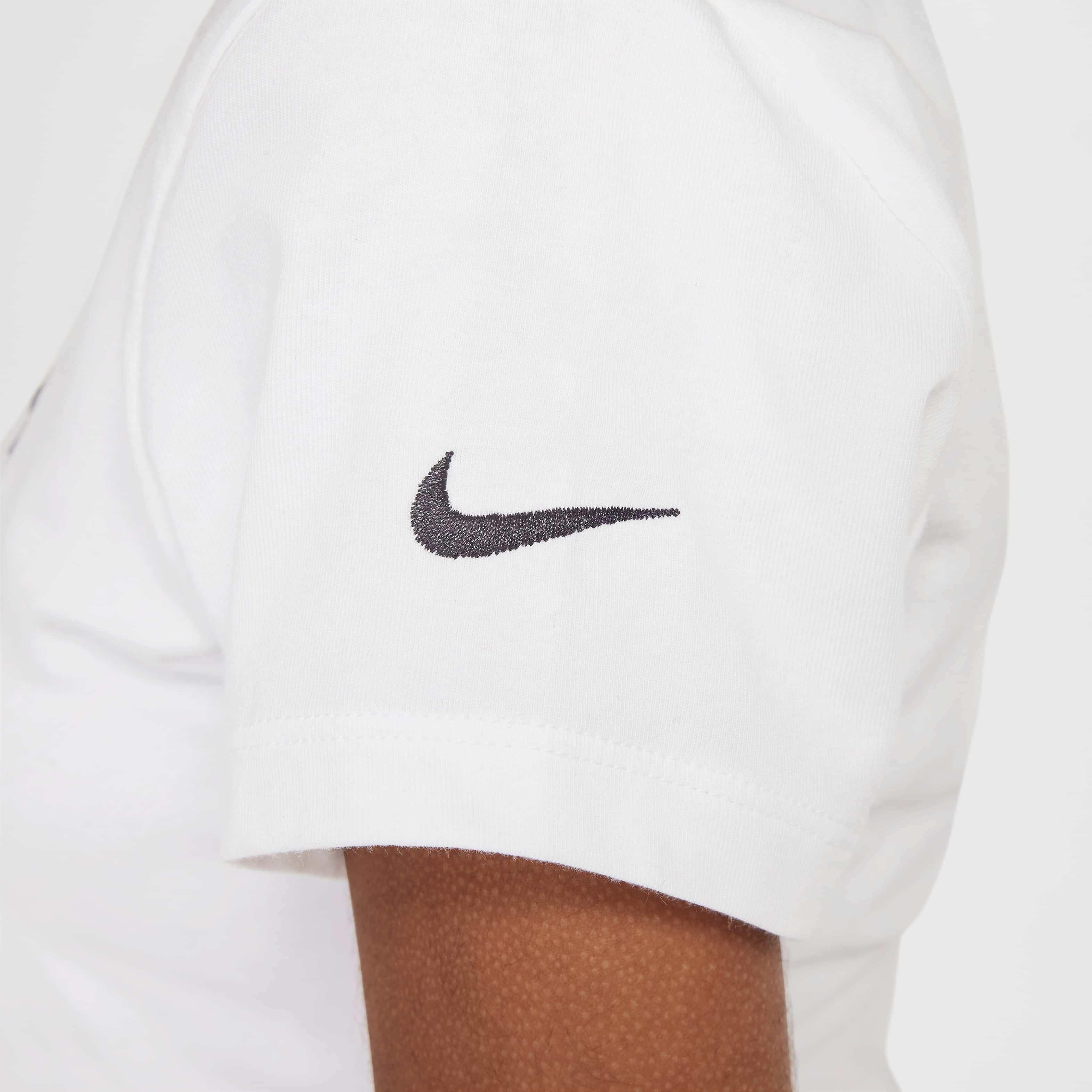 Nike Sportswear image number 4