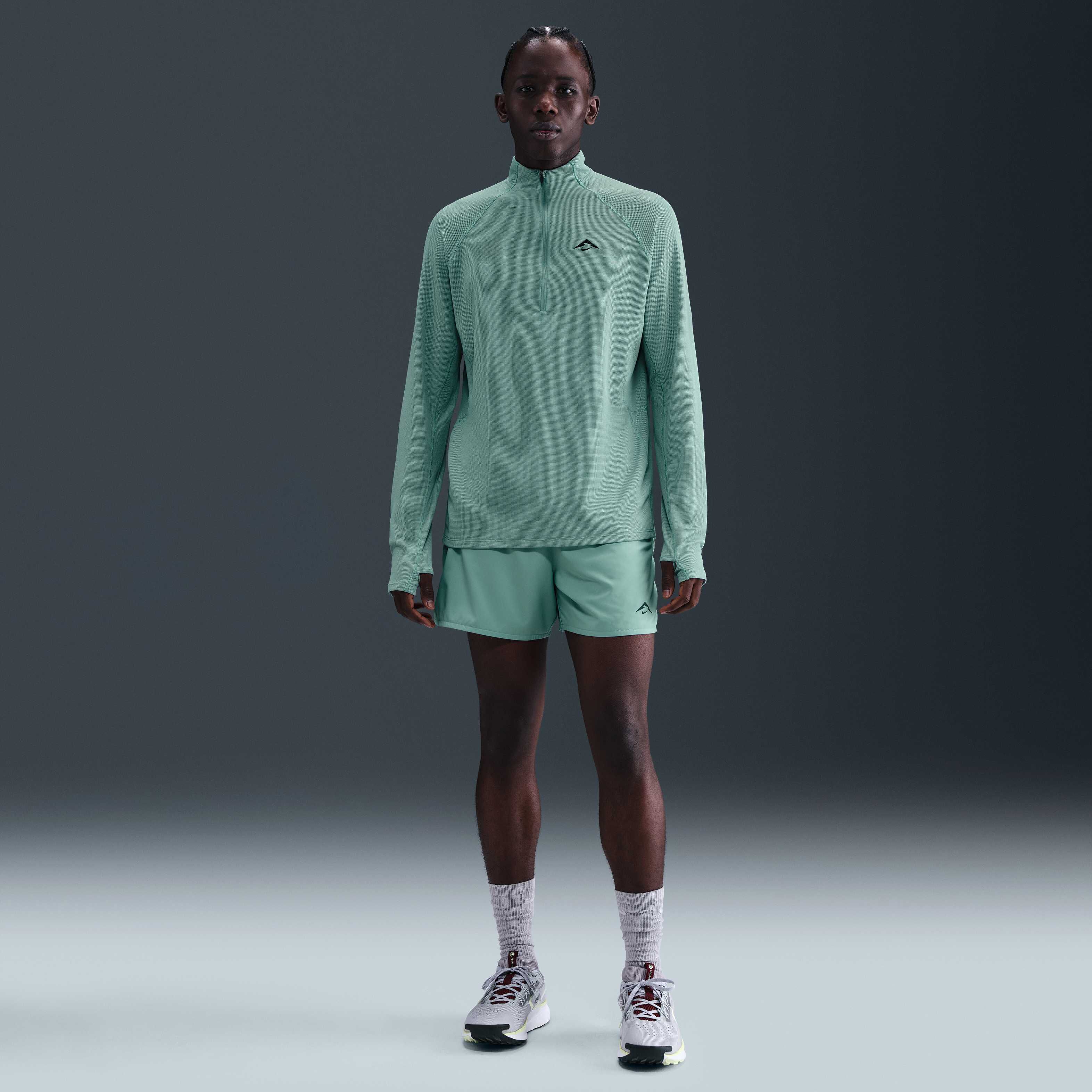 نايكي تريل image number 3