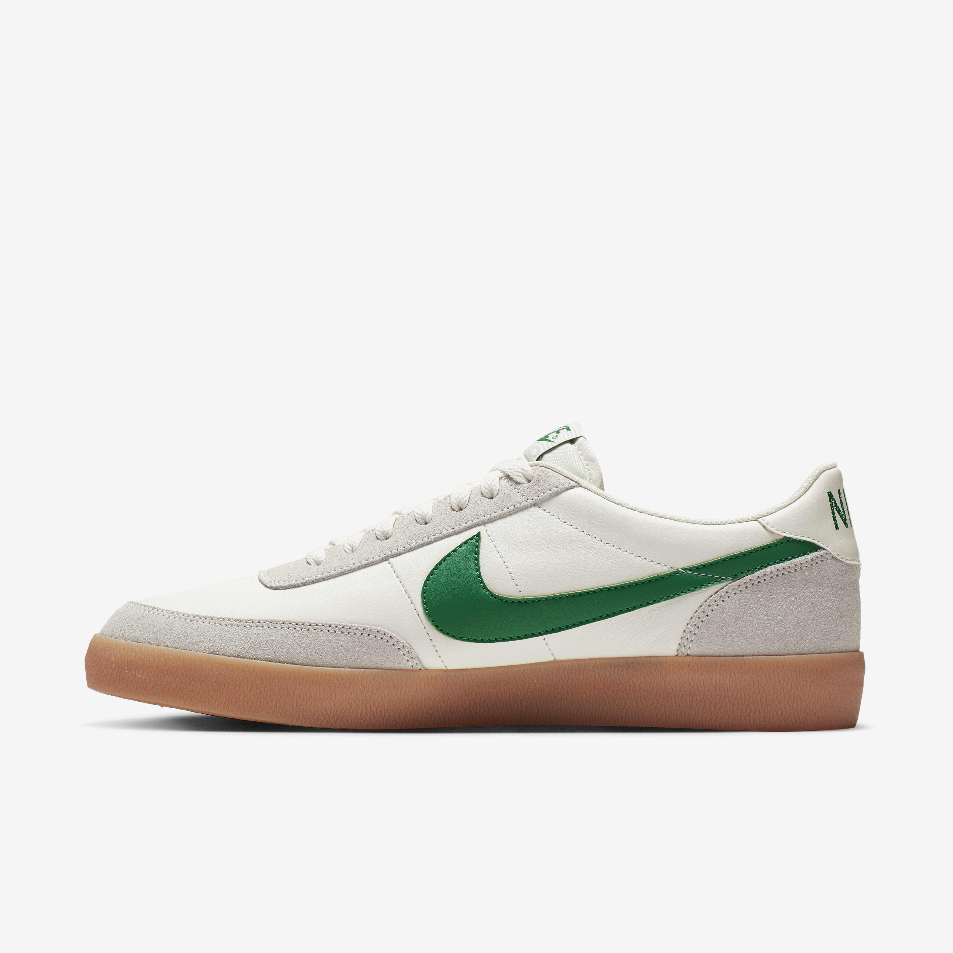 Buy Nike Killshot 2 Leather Men s Shoes Nike UAE Official