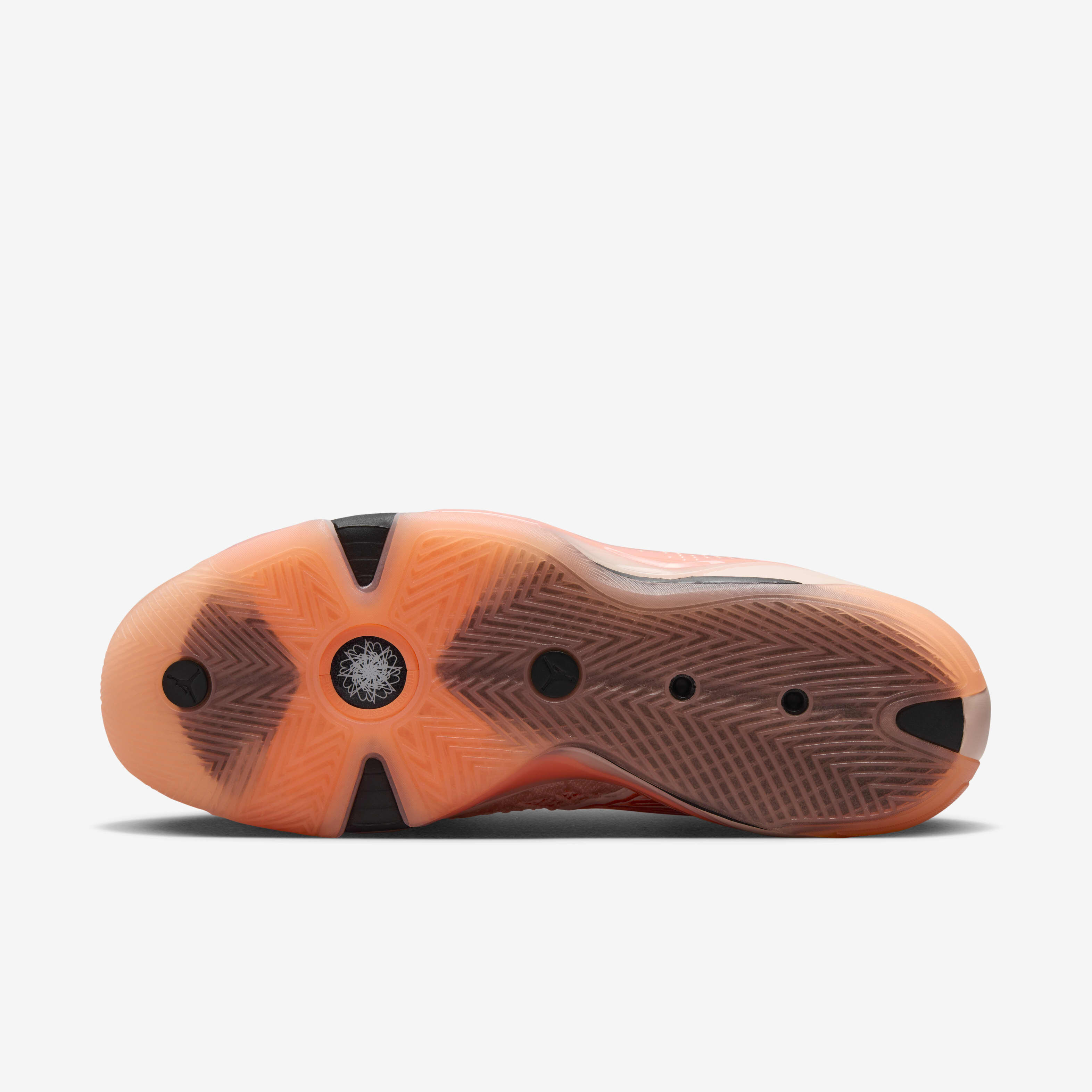 اير جوردن XXXVIII لو image number 1