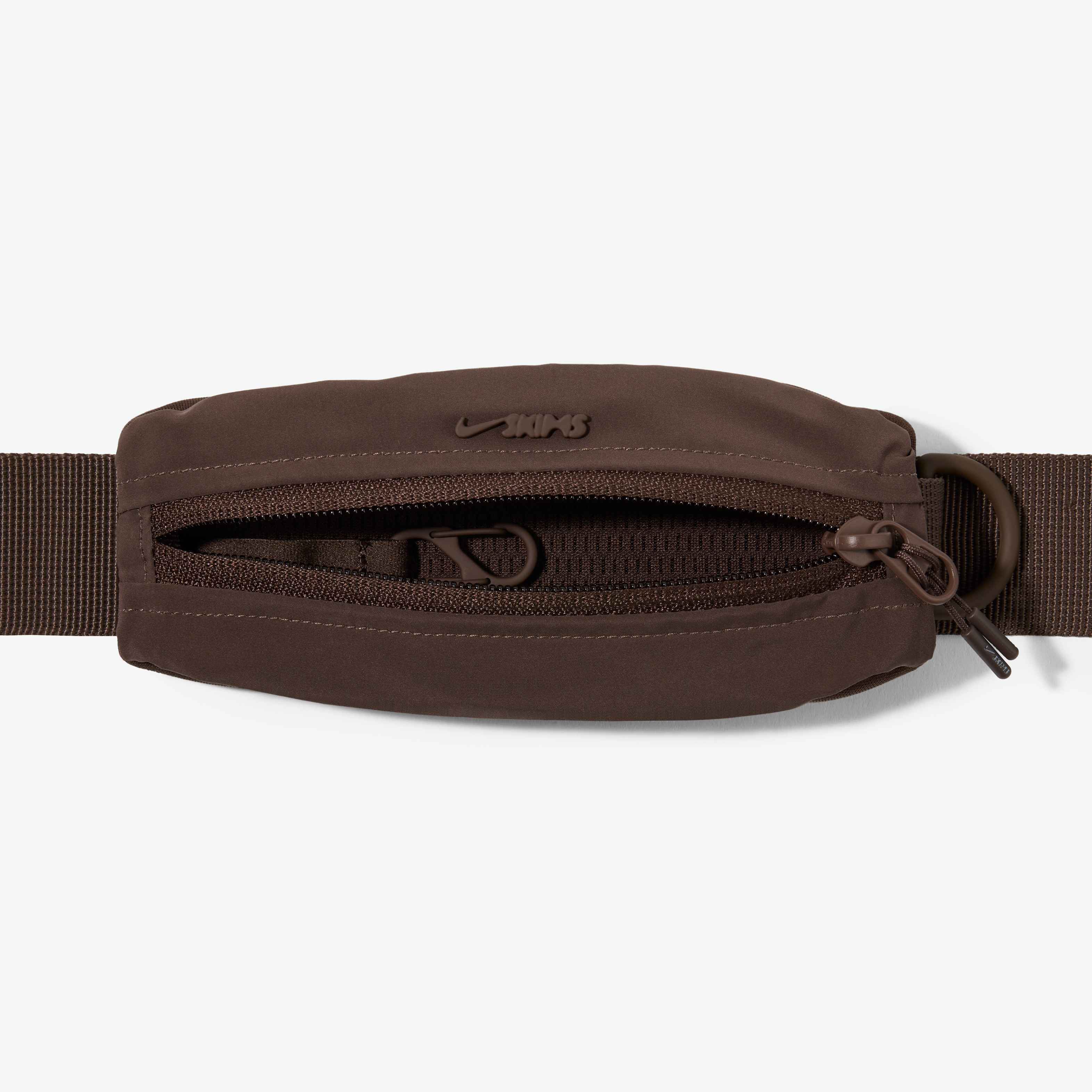 NikeSKIMS image number 3