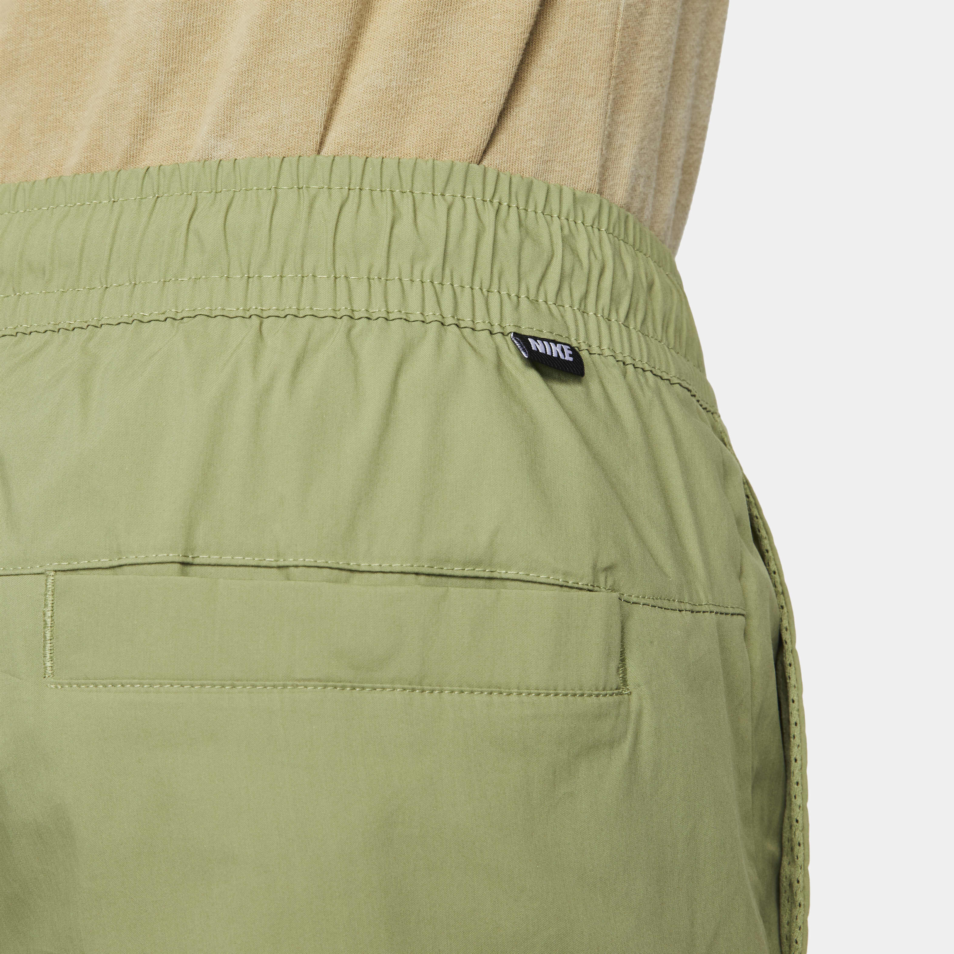 Nike Sportswear Sport Essentials image number 3