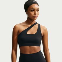 Nike Zenvy 
