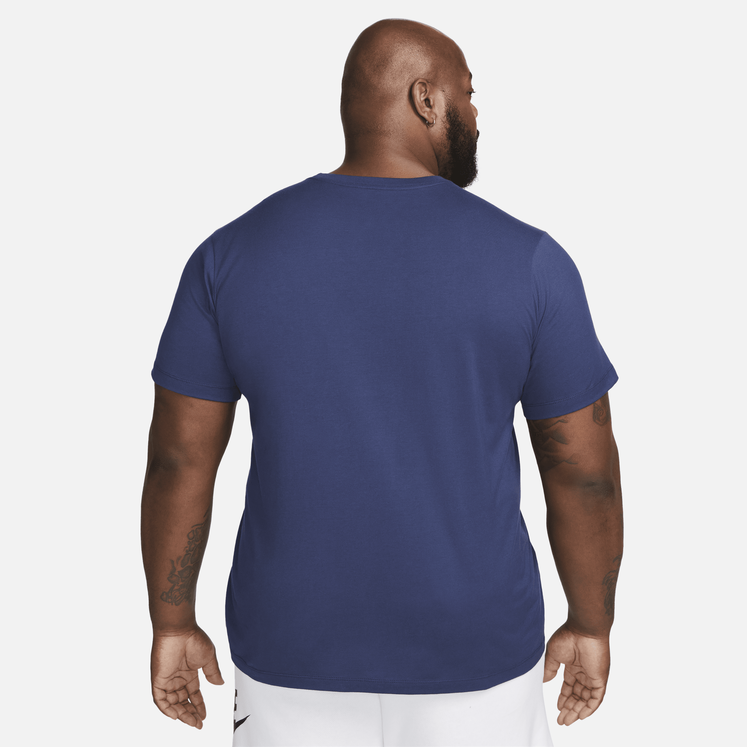 Nike Sportswear JDI image number 5