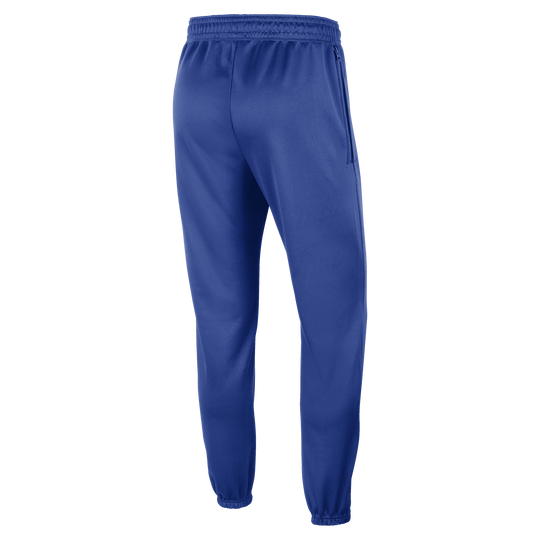 Mens nike tracksuit bottoms deals