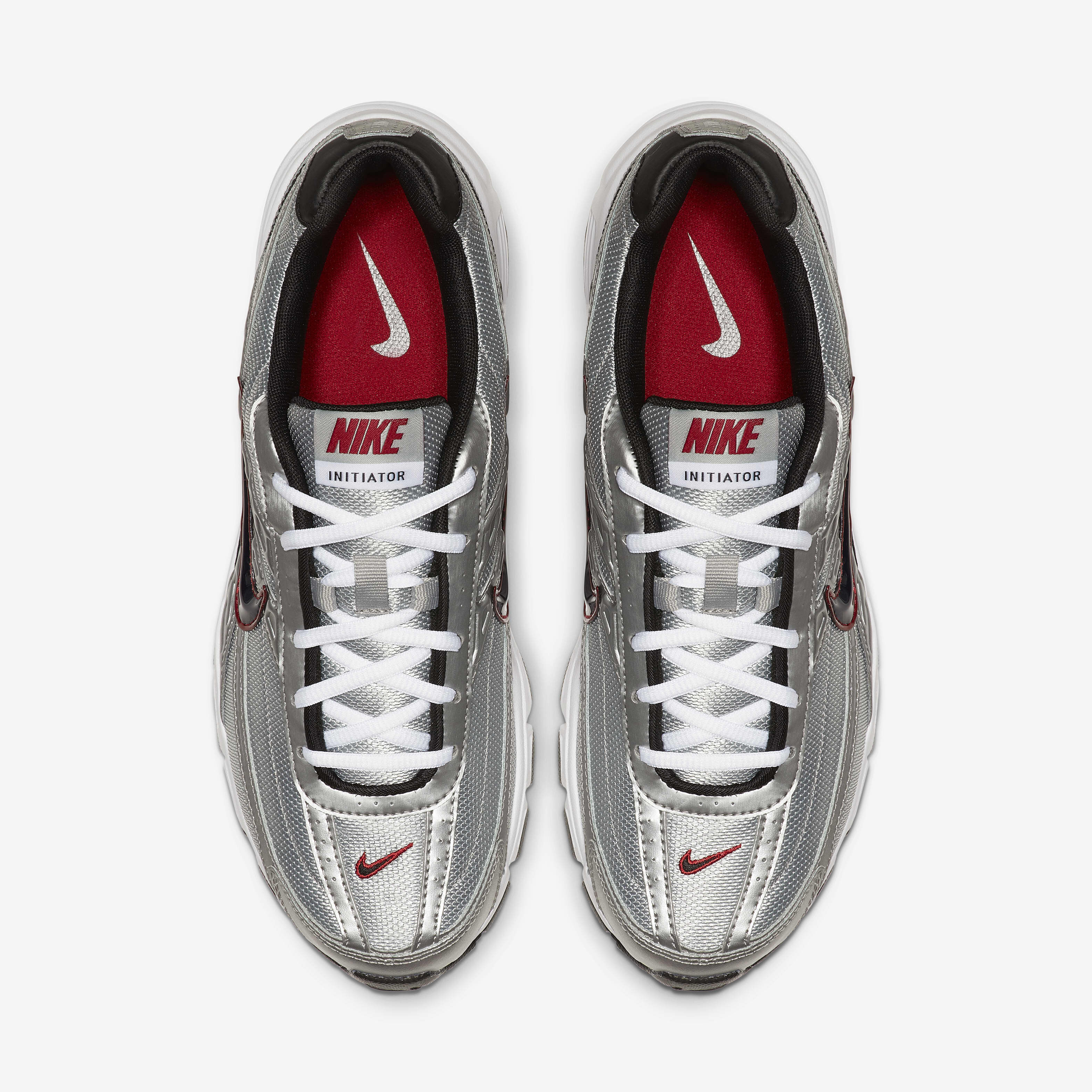 Nike Initiator image number 4