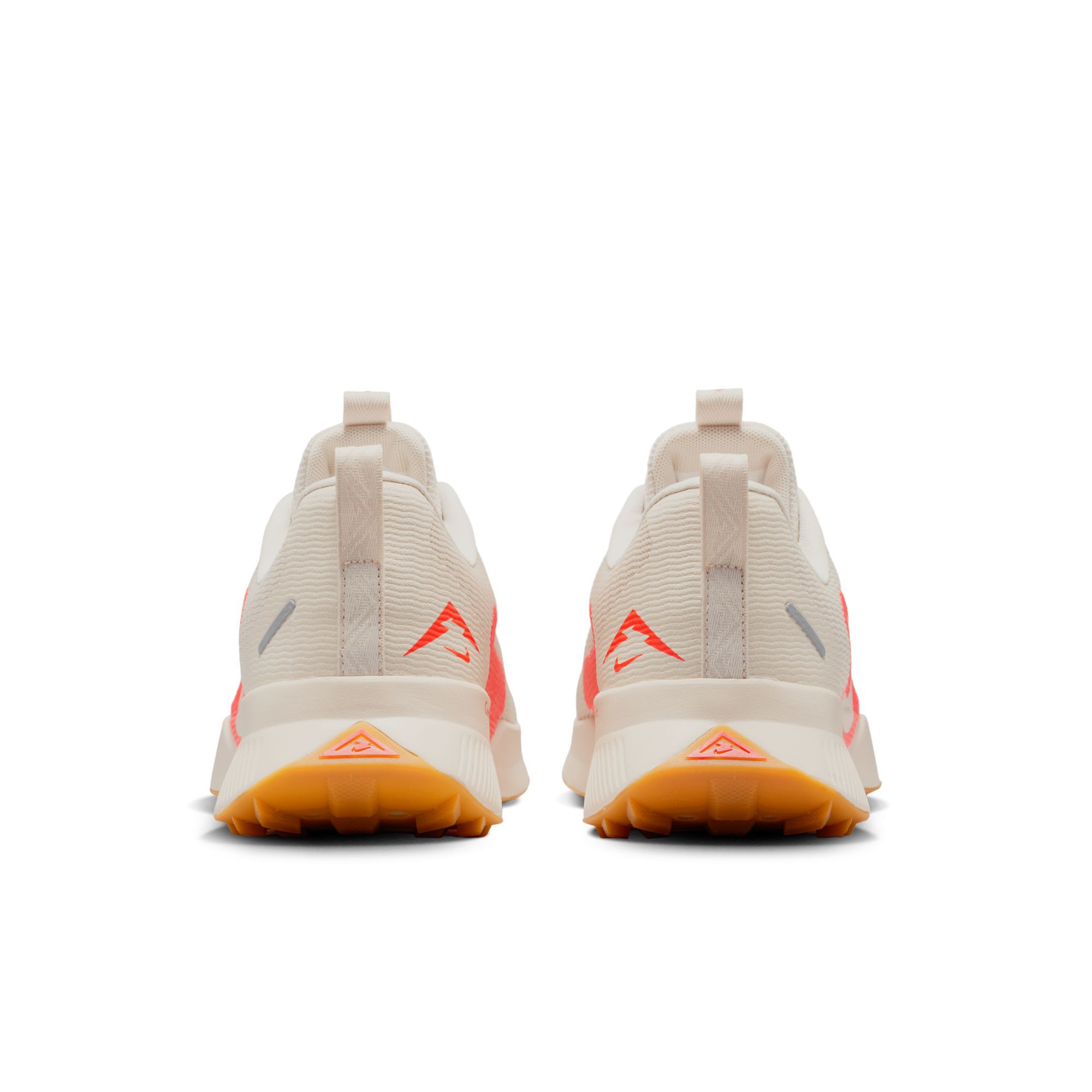 Nike Juniper Trail 3 image number 1