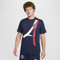 Paris Saint-Germain Away