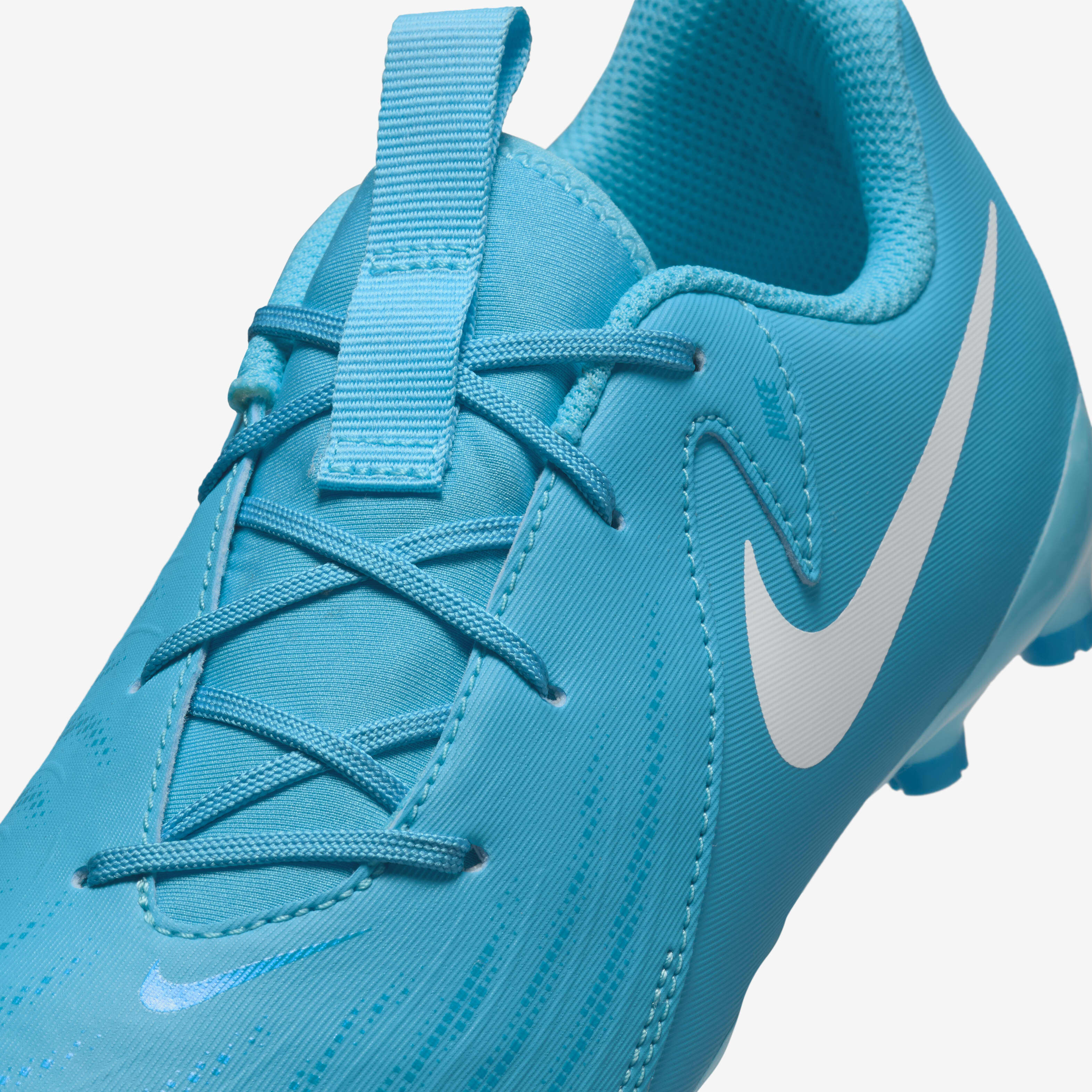 نايكي جونيور فانتوم جي أكس 2 أكاديمي image number 7