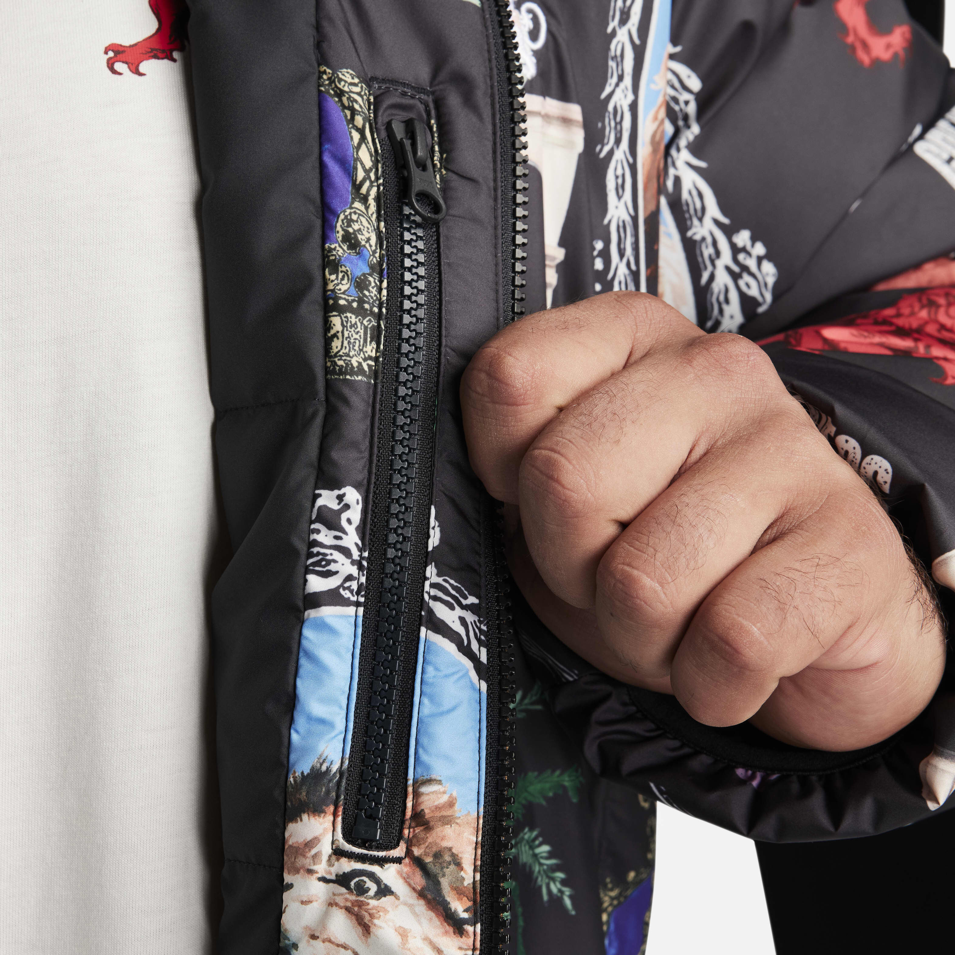 ليبرون image number 15