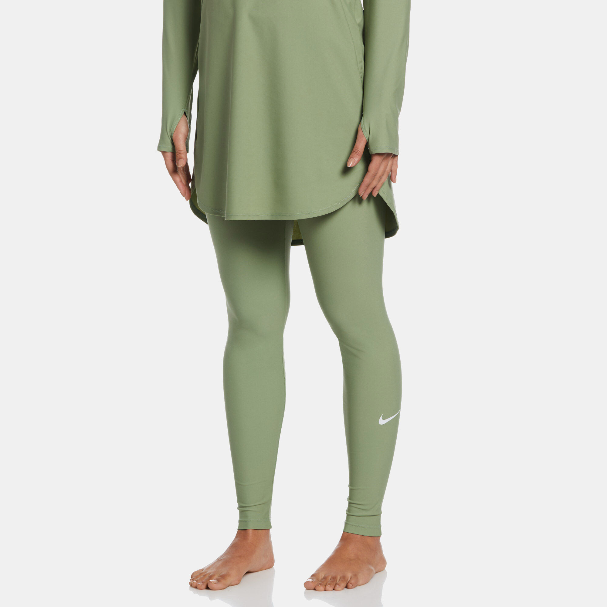 Nike Victory image number 0