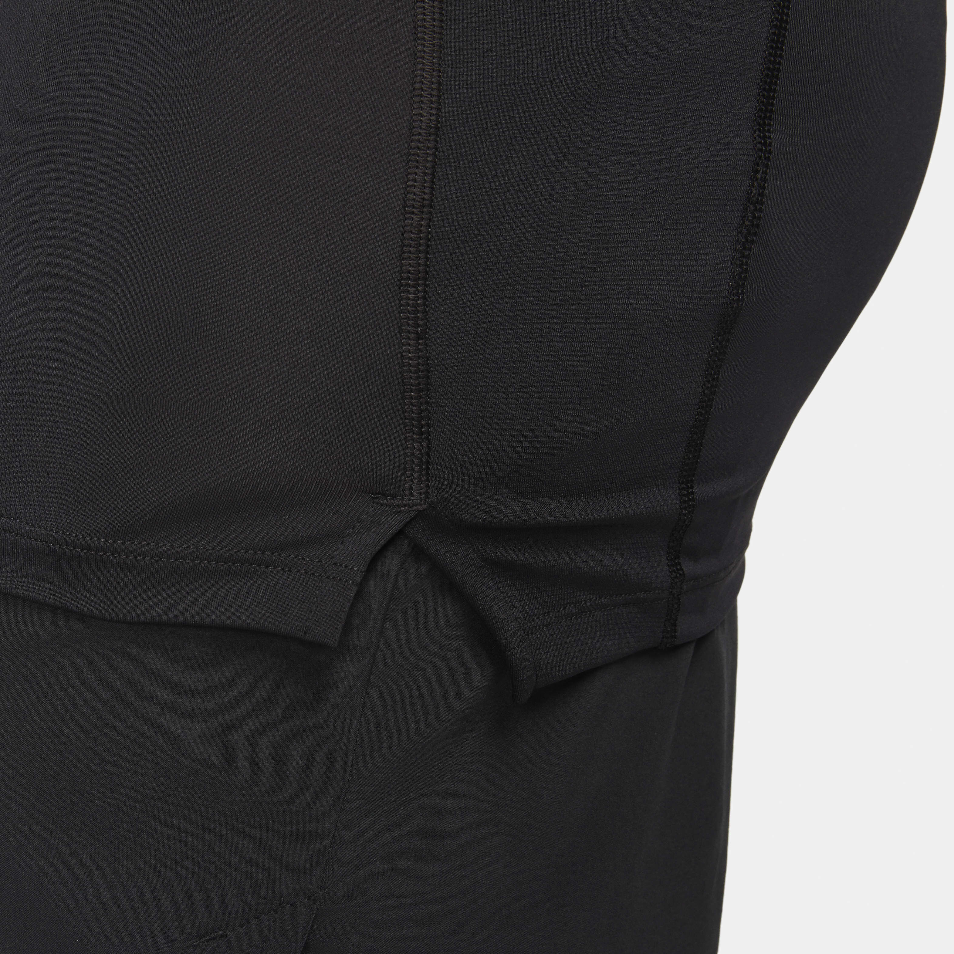 نايكي برو دراي-فِت image number 9