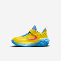 Giannis Immortality 4 'Candy Funhouse'