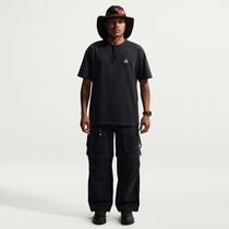 Nike ACG