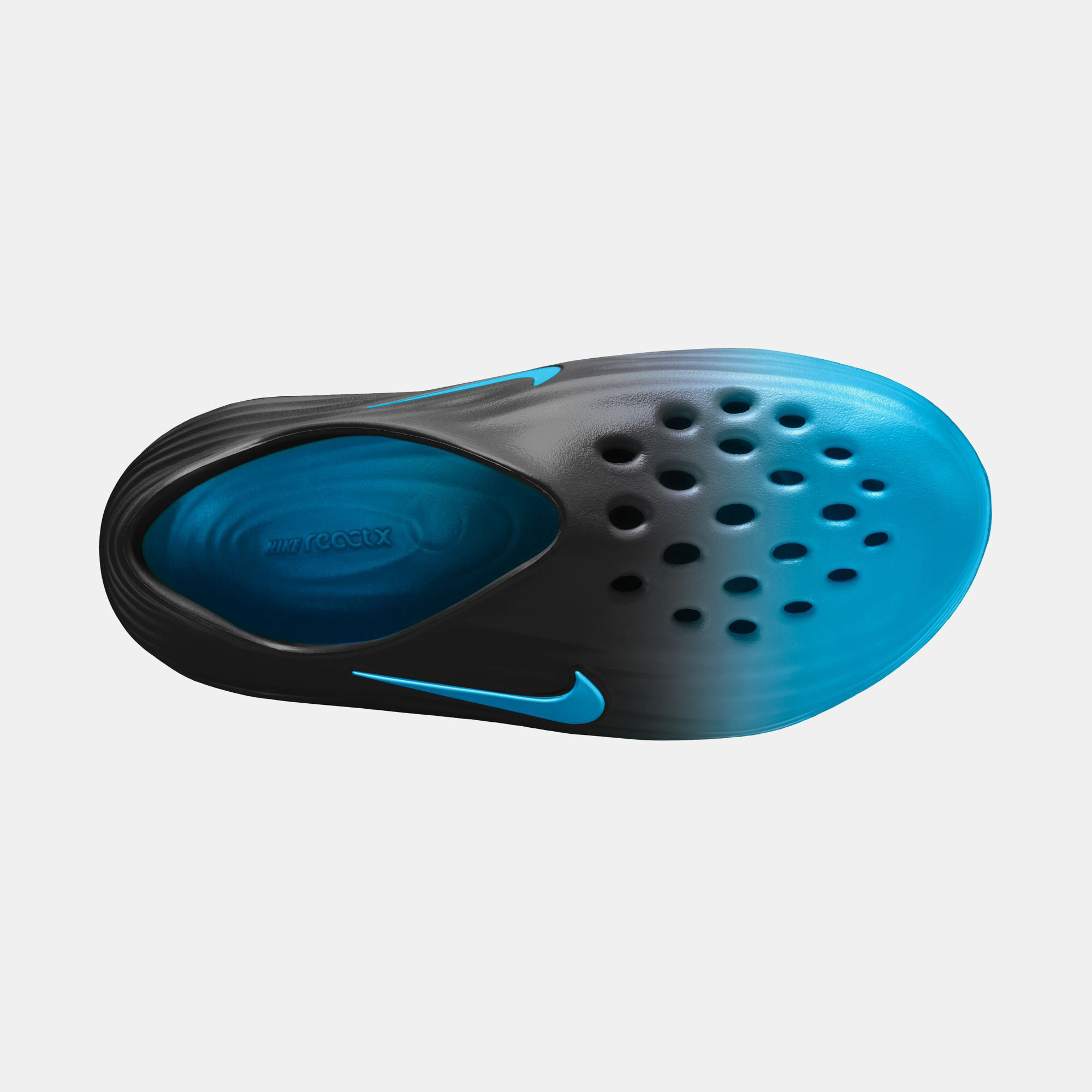 Nike ReactX Rejuven8 image number 7