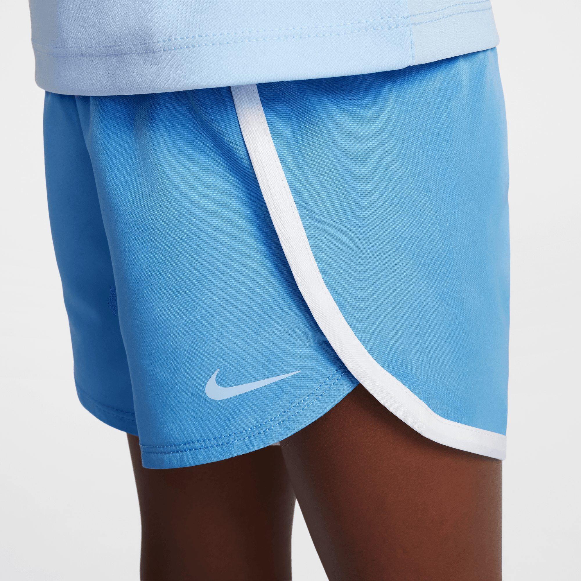 Nike Dri-FIT Game, Swoosh, Match! image number 7