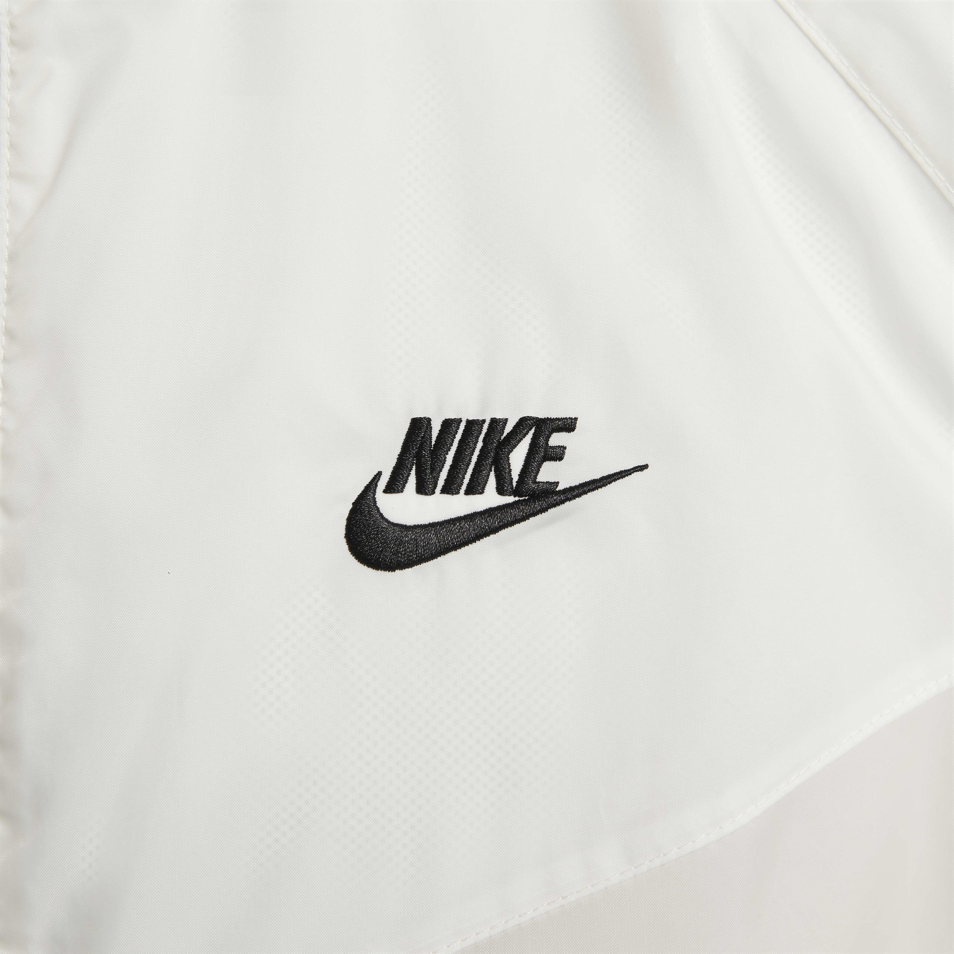 Nike Sportswear Windrunner image number 3