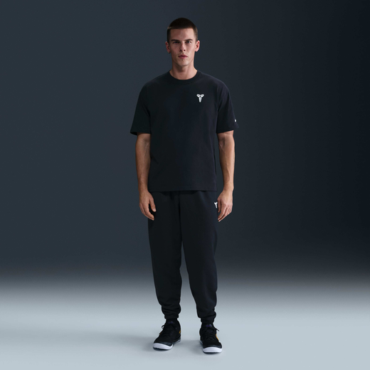 Trousers & Tights-Nike, Kobe, Therma-FIT Basketball Trousers