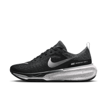 Original nike top running shoe