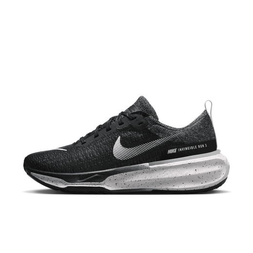 Office sale trainers mens new arrivals
