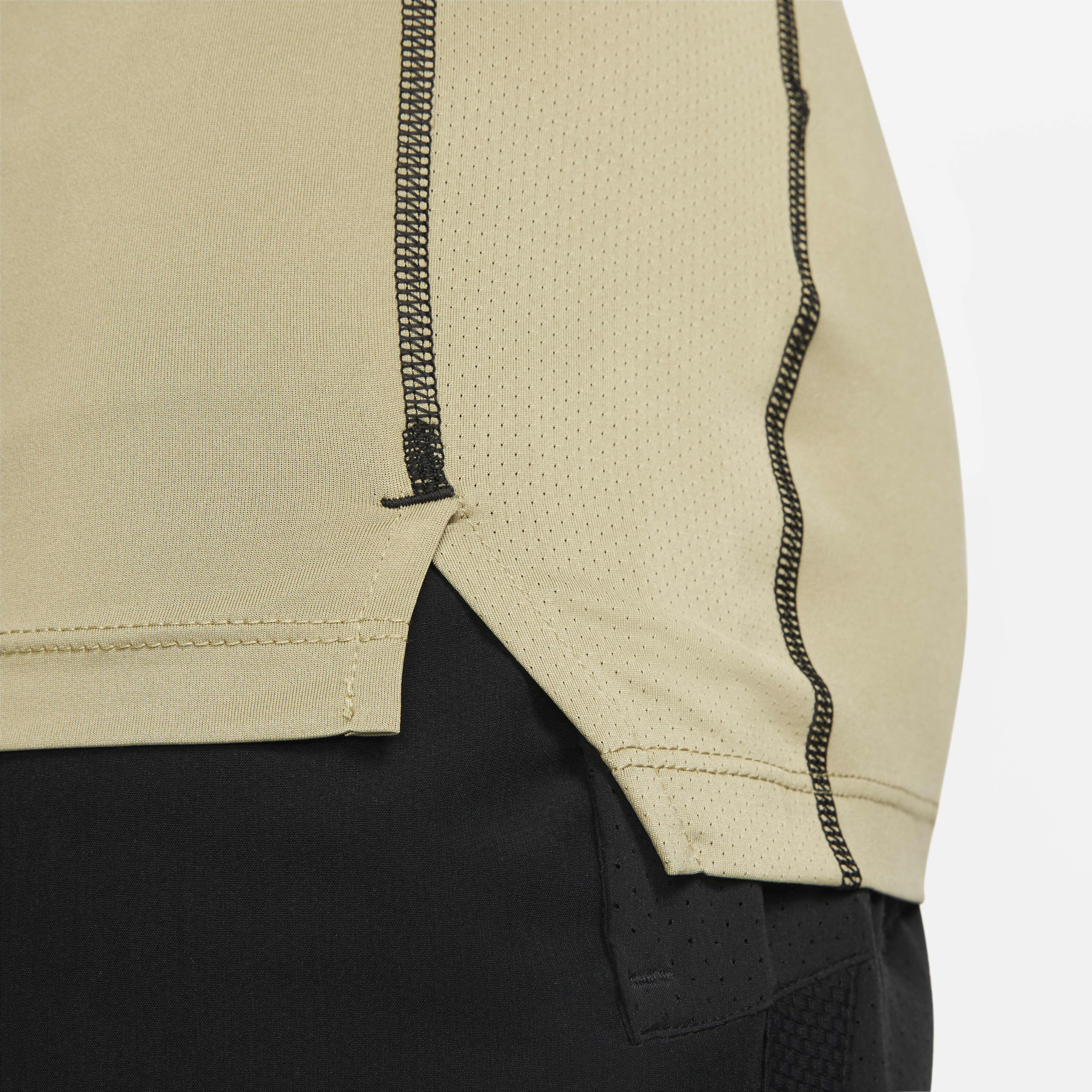 نايكي برو دراي-فِت image number 3