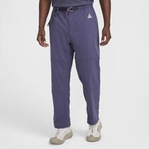 Nike ACG
