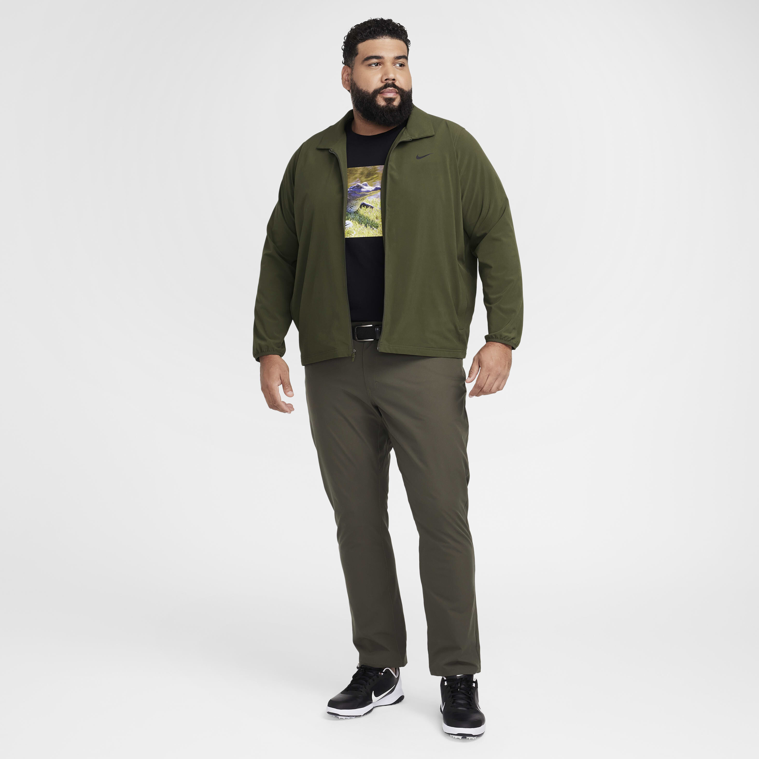 Nike Tour image number 12