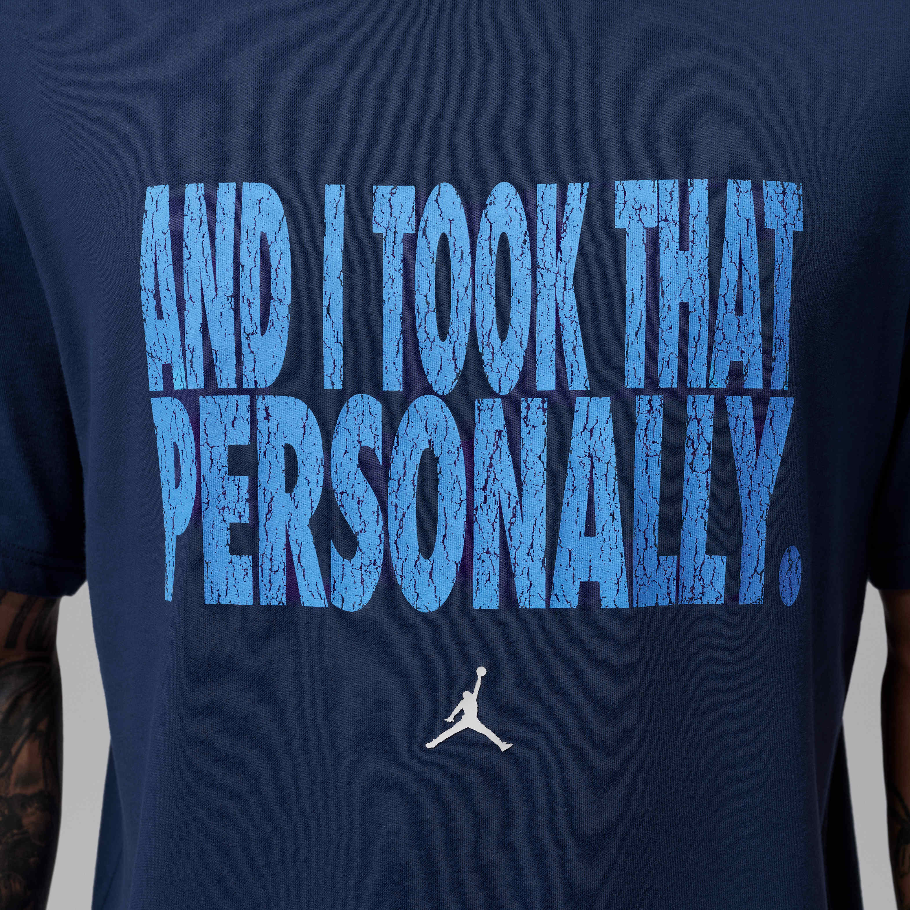 جوردن سبورت image number 3