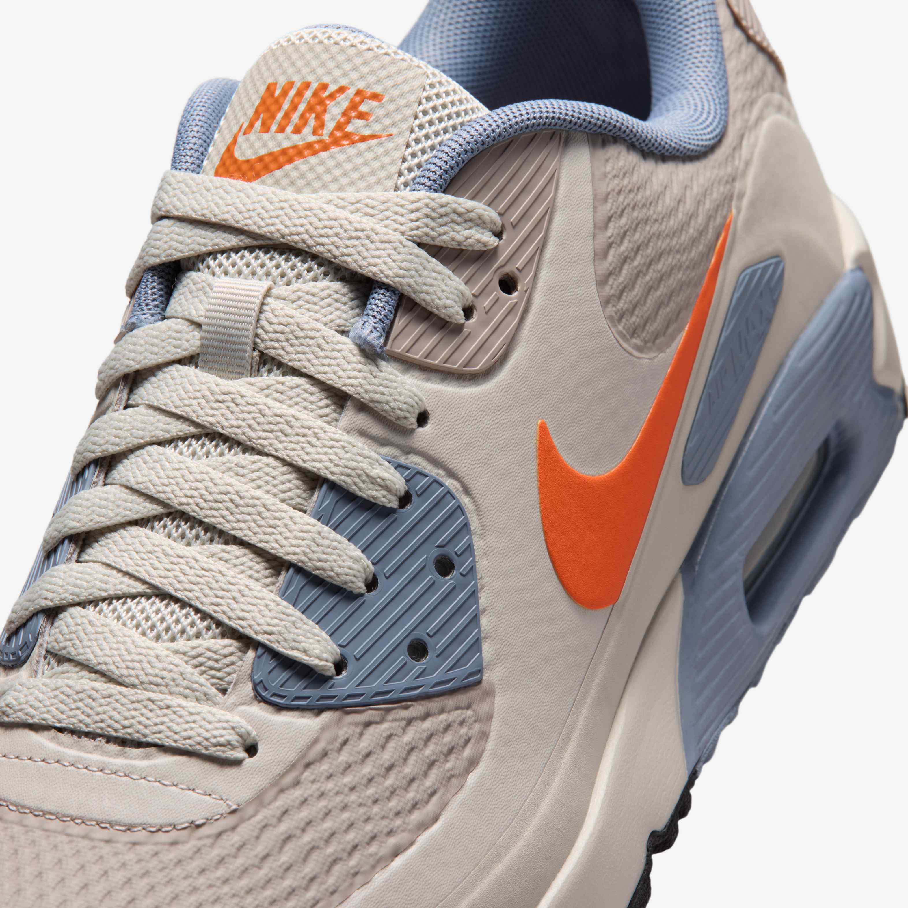Nike Air Max 90 G image number 6