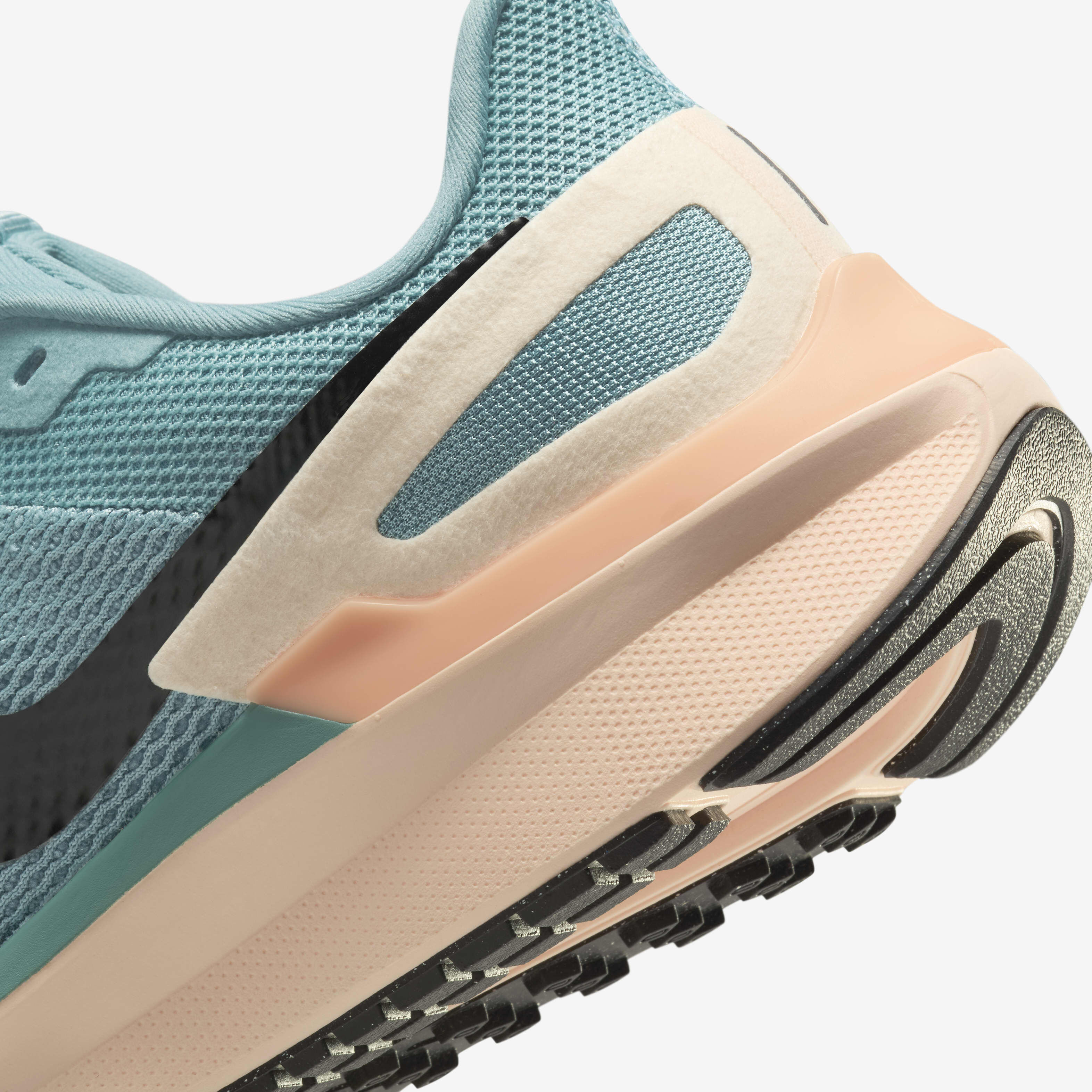 Nike Structure 25 image number 7