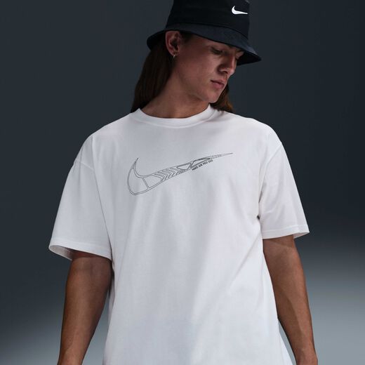 Nike Sportswear