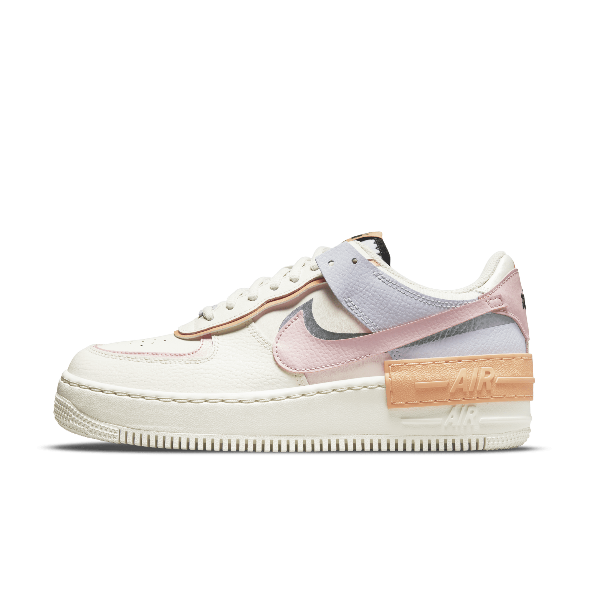 Original air hotsell force ones