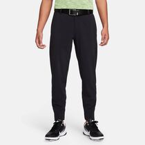 Nike Tour Repel
