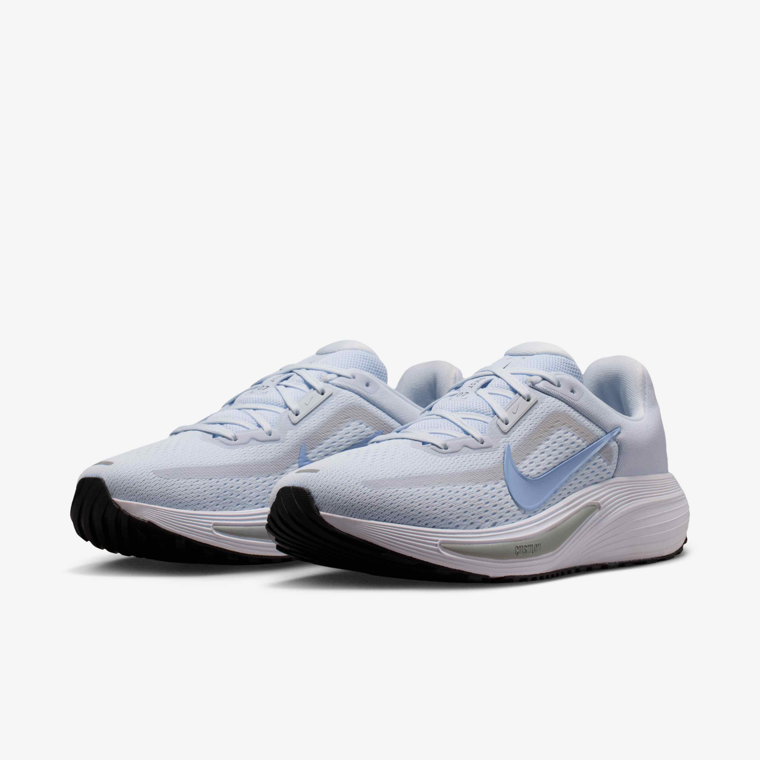 Nike Quest 7 image number 4