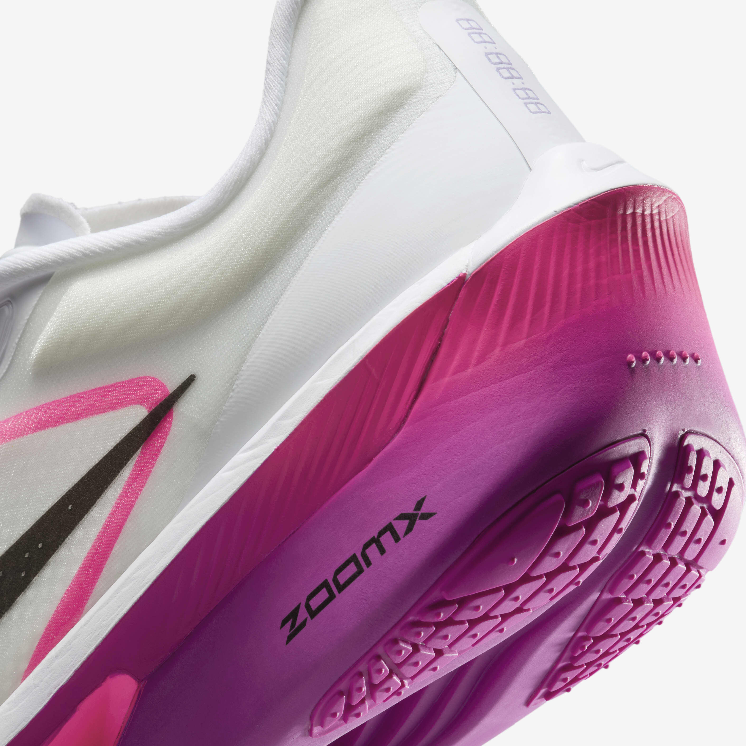 نايكي زووم فلاي 6 image number 7