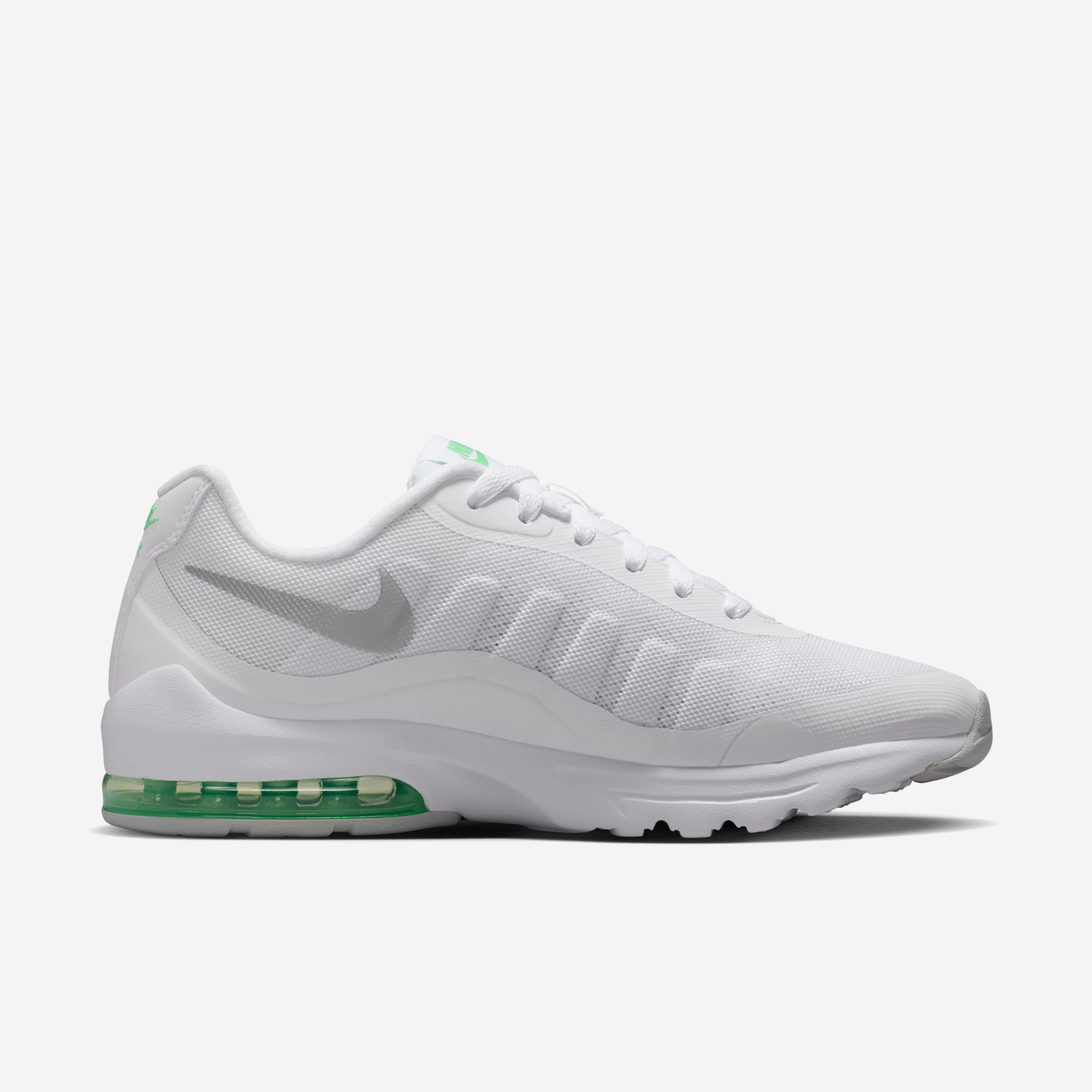 Nike Air Max Invigor image number 6
