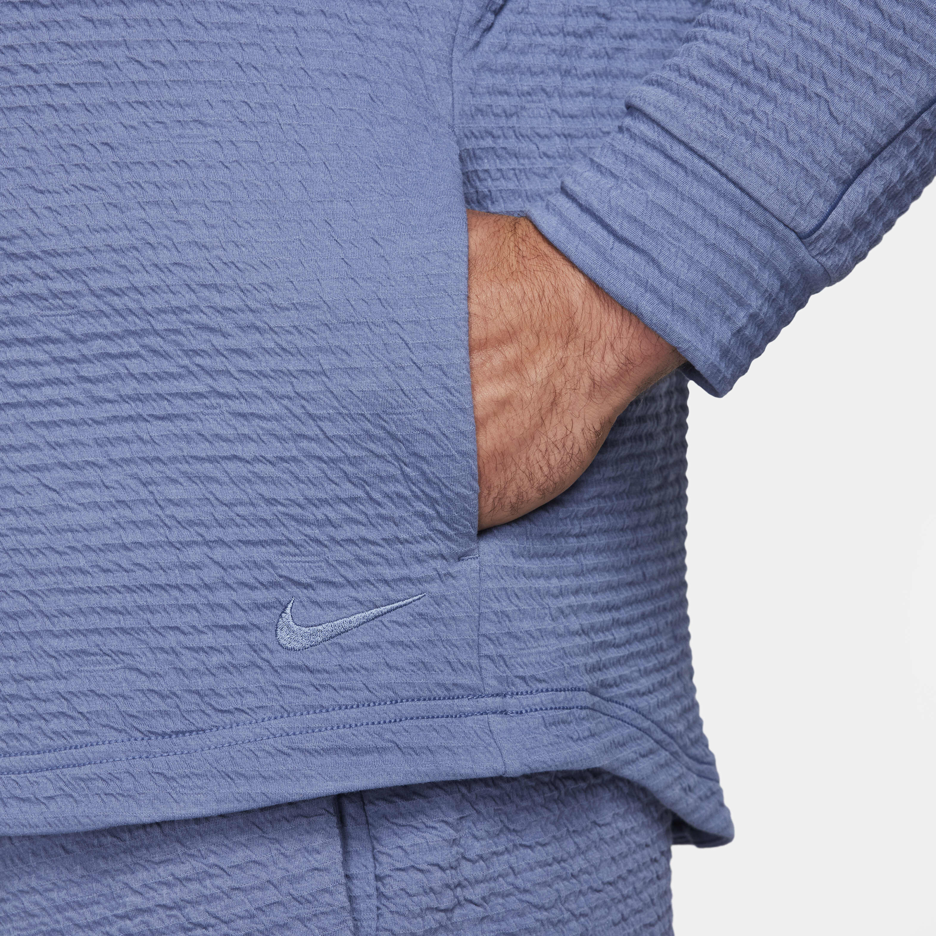 Nike Yoga image number 8