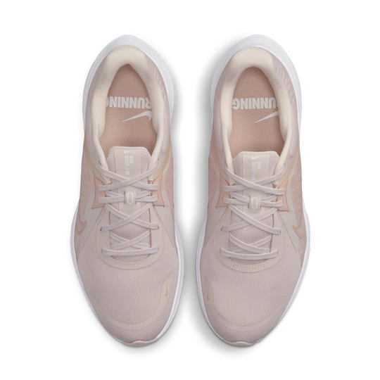 Women's nike 2025 quest 2