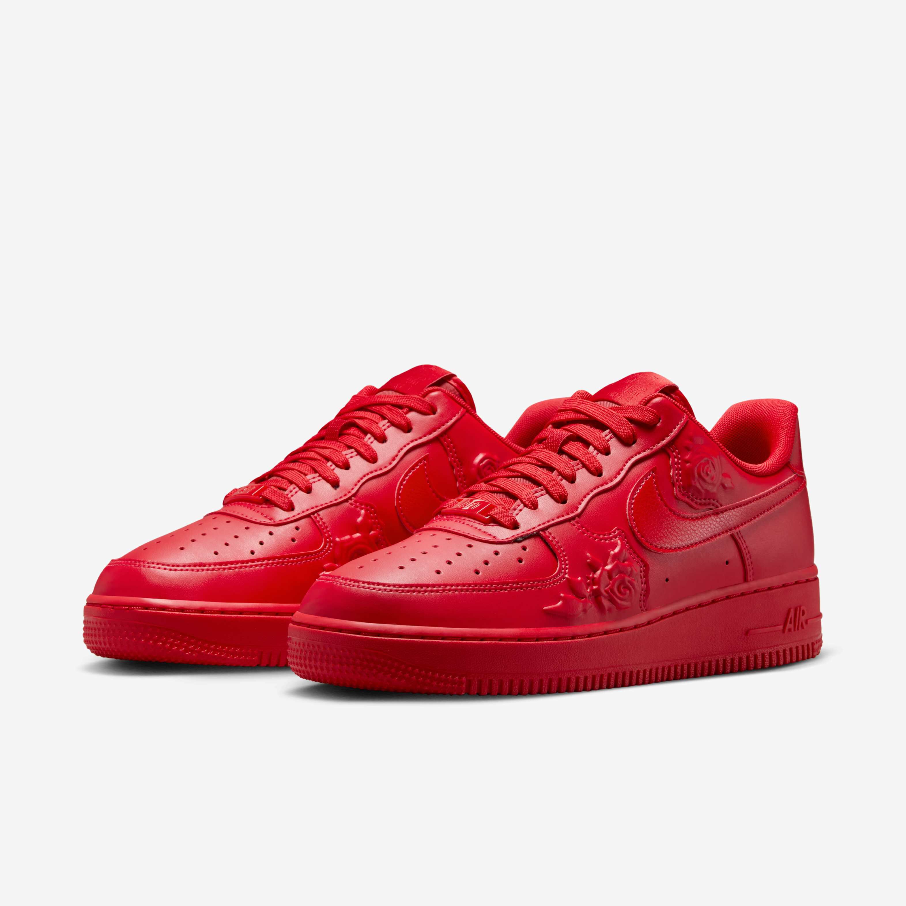 Nike Air Force 1 '07 image number 4