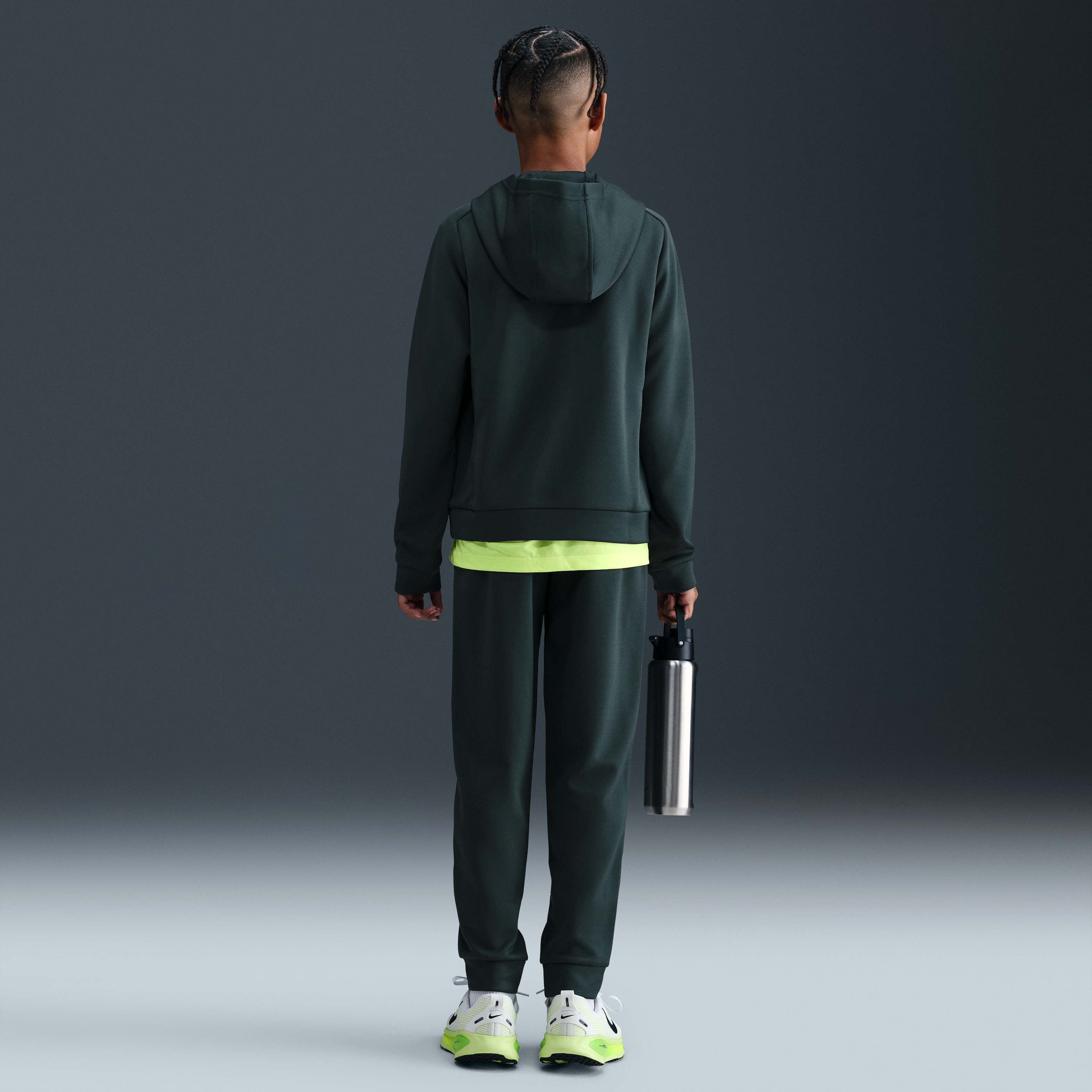 Nike Sportswear Multi image number 3