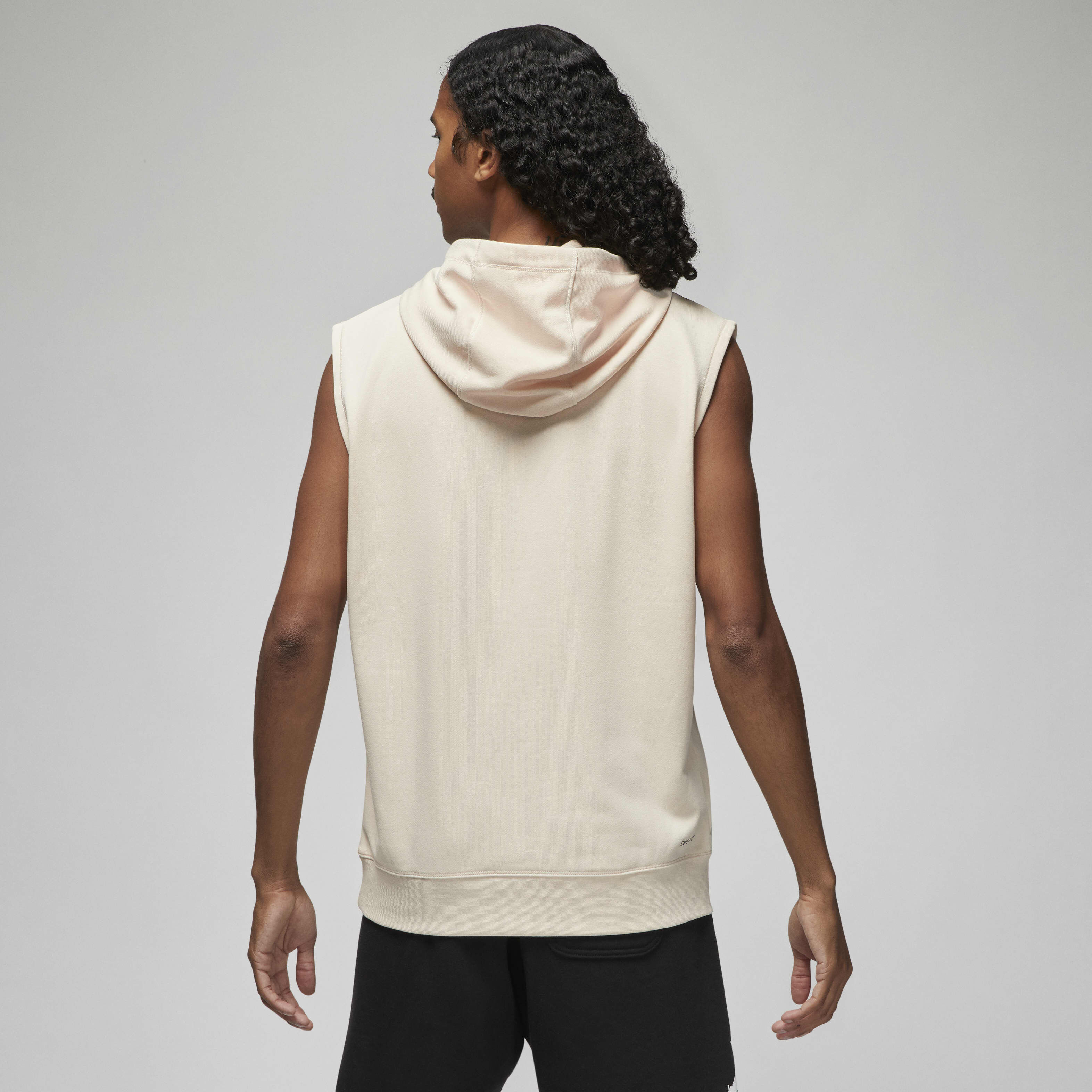 Jordan Dri-FIT Sport image number 1