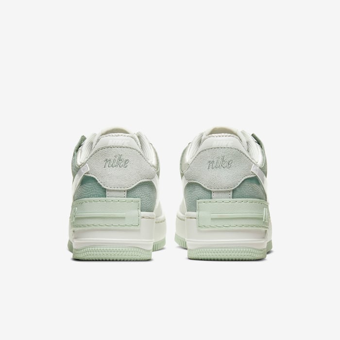 Nike Air Force 1 Shadow image number 5 Nike Air Force 1 Shadow image number 5