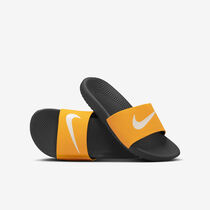 Nike Kawa