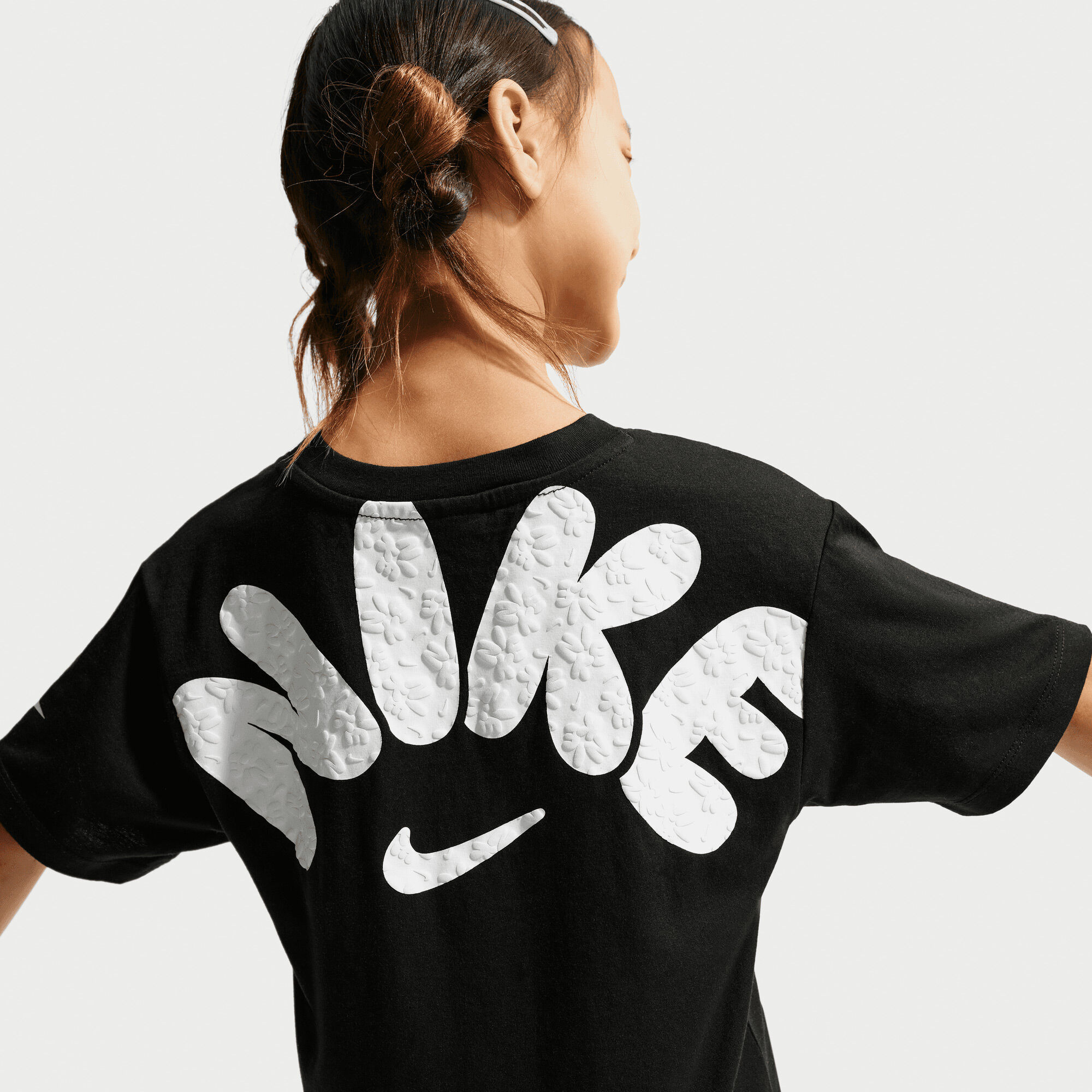 Nike Bold Play image number 2